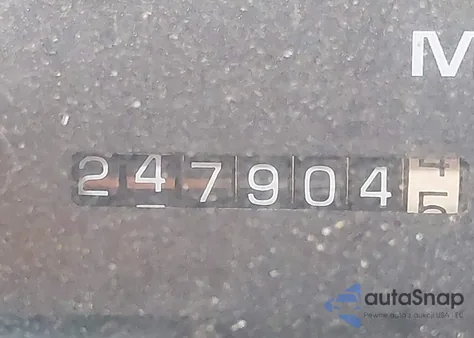 1999 Chevrolet C2500 из США, поврежденный, VIN 1GCGC24R2XF004021